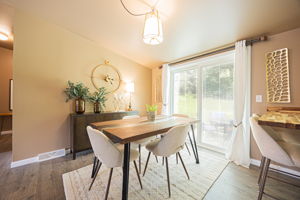 Todd Burns - 13399 Staddens Bridge Rd SE-25