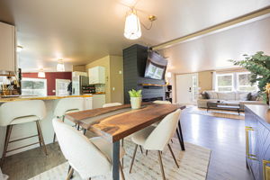 Todd Burns - 13399 Staddens Bridge Rd SE-26