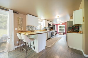 Todd Burns - 13399 Staddens Bridge Rd SE-27
