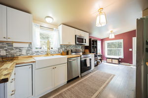 Todd Burns - 13399 Staddens Bridge Rd SE-28