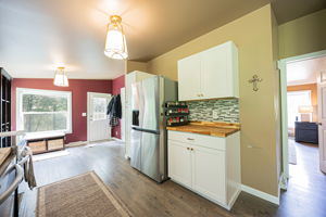 Todd Burns - 13399 Staddens Bridge Rd SE-29