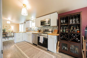Todd Burns - 13399 Staddens Bridge Rd SE-30