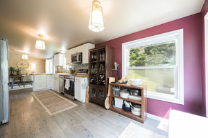 Todd Burns - 13399 Staddens Bridge Rd SE-31
