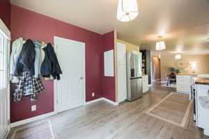 Todd Burns - 13399 Staddens Bridge Rd SE-32