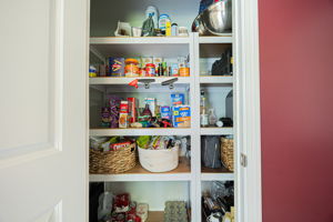Todd Burns - 13399 Staddens Bridge Rd SE-33