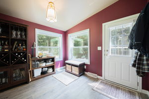 Todd Burns - 13399 Staddens Bridge Rd SE-34