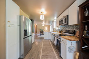 Todd Burns - 13399 Staddens Bridge Rd SE-35
