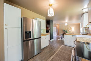Todd Burns - 13399 Staddens Bridge Rd SE-36