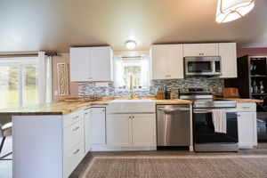Todd Burns - 13399 Staddens Bridge Rd SE-37