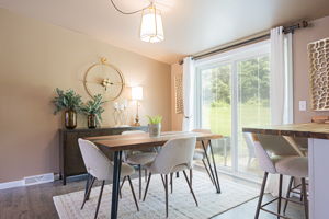Todd Burns - 13399 Staddens Bridge Rd SE-38