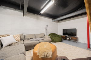 Todd Burns - 13399 Staddens Bridge Rd SE-42