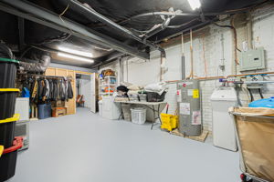 Todd Burns - 13399 Staddens Bridge Rd SE-47