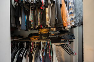Todd Burns - 13399 Staddens Bridge Rd SE-48