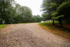 Todd Burns - 13399 Staddens Bridge Rd SE-49