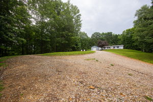 Todd Burns - 13399 Staddens Bridge Rd SE-51