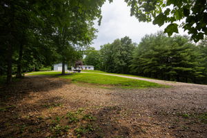 Todd Burns - 13399 Staddens Bridge Rd SE-53