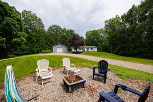 Todd Burns - 13399 Staddens Bridge Rd SE-54