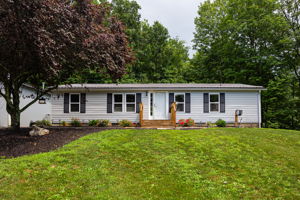 Todd Burns - 13399 Staddens Bridge Rd SE-55