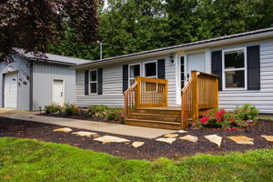 Todd Burns - 13399 Staddens Bridge Rd SE-56