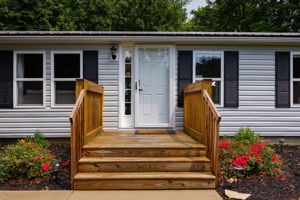 Todd Burns - 13399 Staddens Bridge Rd SE-57