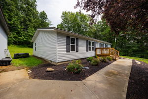 Todd Burns - 13399 Staddens Bridge Rd SE-59