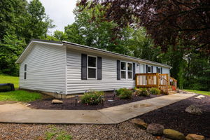 Todd Burns - 13399 Staddens Bridge Rd SE-60