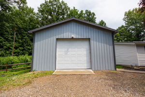 Todd Burns - 13399 Staddens Bridge Rd SE-61