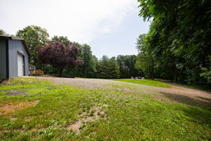 Todd Burns - 13399 Staddens Bridge Rd SE-63