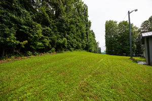 Todd Burns - 13399 Staddens Bridge Rd SE-64
