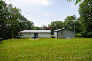 Todd Burns - 13399 Staddens Bridge Rd SE-65