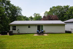 Todd Burns - 13399 Staddens Bridge Rd SE-66
