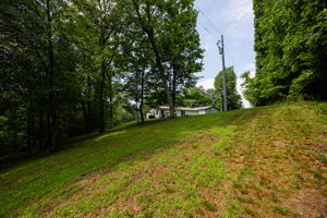 Todd Burns - 13399 Staddens Bridge Rd SE-67