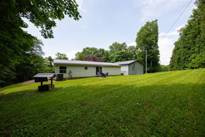 Todd Burns - 13399 Staddens Bridge Rd SE-69