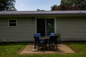 Todd Burns - 13399 Staddens Bridge Rd SE-70
