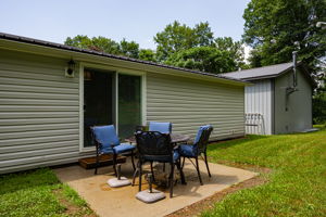 Todd Burns - 13399 Staddens Bridge Rd SE-71