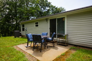 Todd Burns - 13399 Staddens Bridge Rd SE-72