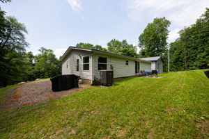 Todd Burns - 13399 Staddens Bridge Rd SE-73