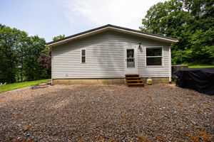 Todd Burns - 13399 Staddens Bridge Rd SE-74
