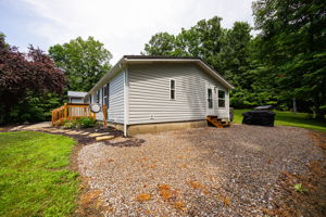 Todd Burns - 13399 Staddens Bridge Rd SE-75