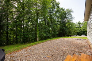 Todd Burns - 13399 Staddens Bridge Rd SE-77