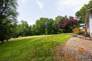 Todd Burns - 13399 Staddens Bridge Rd SE-78