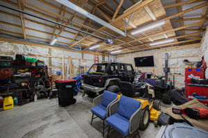 Todd Burns - 13399 Staddens Bridge Rd SE-79