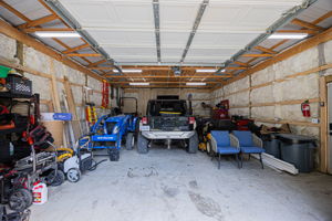 Todd Burns - 13399 Staddens Bridge Rd SE-81