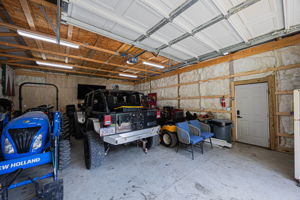 Todd Burns - 13399 Staddens Bridge Rd SE-82