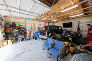 Todd Burns - 13399 Staddens Bridge Rd SE-83