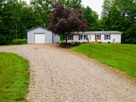Todd Burns - 13399 Staddens Bridge Rd SE-84