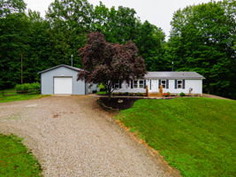 Todd Burns - 13399 Staddens Bridge Rd SE-85