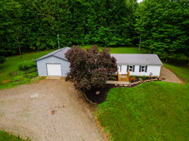Todd Burns - 13399 Staddens Bridge Rd SE-86