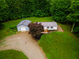 Todd Burns - 13399 Staddens Bridge Rd SE-87