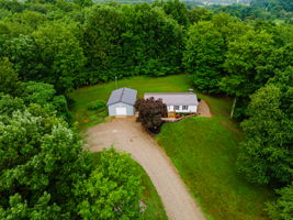 Todd Burns - 13399 Staddens Bridge Rd SE-88
